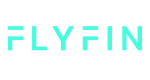 Flyfin
