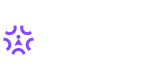 foundership