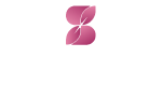 spicta